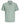 Jack & Jones Short Sleeves Polo Shirt For Men (JJEAUSTIN) in 4 Colours, 4XL-7XL