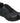 Skechers Men's Ulmus Safety Shoes in Black Size Size 7 to 13