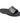 Crocs Unisex's Adult Classic Slide Sandal in 3 Colours, Sizes 3 to 12