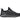 Skechers (Gar77188ec) Mens Cessnock Work Relaxed Fit