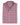 Bar Harbour Plus Size Short Sleeve Check Shirt In Pink Colour 2Xl-5Xl