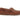 Chatham Men's Java G2 Boat Shoes in Walnut 6 to 15