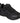 Skechers (GAR403661L) Childrens Sports Dynamic Tread Hydrode in UK 1.5 to 13.5