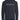 Jack & Jones Men's Freddie Sweat Hodded Top in Navy 2XL-6XL