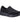 Skechers (GAR77048WEC) Mens McAllen Wide in UK 6 to 12