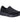 Skechers (GAR77048WEC) Mens McAllen Wide in UK 6 to 12