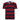 KAM Men's Stripe Rugby Polo with Collar Size 2XL to 8XL