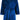 Espionage Big Size Shawl Collar Fleece Gown with a Tie for Men's (PJ068) Navy, 2XL - 8XL