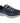 Skechers Oak Canyon Duelist Sports Shoes Mens Sports in Navy