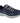 Skechers Oak Canyon Duelist Sports Shoes Mens Sports in  Navy