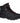 Hi-Tec Men's Diamonde Mid Boots in Black/Castlerock 7 to 13