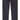 Wrangler Greensboro Regular Straight Chino Trousers In Size 40-44  3 Colours