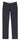 Wrangler Greensboro Regular Straight Chino Trousers In Size 40-44  3 Colours