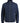 Jack & Jones Bomber Jacket For Men (JJERUSH HARRINGTON) in 3 Colours, L-XL