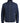 Jack & Jones Bomber Jacket For Men (JJERUSH HARRINGTON) in 3 Colours, L-XL