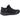 Skechers Men Shoes - Cessnock - Rylind SR Work in Black, 6-12 - GAR200171