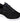 Skechers Slip On Sneaker Shoe For Men Summits High Range Mesh Slip-Ins in Black, 5.5-14