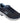 SKECHERS Men's Extra Wide Fit GOwalk 5 Qualify Running/Walking Shoes in Navy