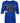 KAM Mens Big Size Pure Cotton Applique Design "Surfing Club" Printed Tee Shirt