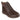 Skechers Men Waterproof Ankle Boot - Cavell in 2 Colours, 6-13