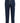 D555 Men's GLOUCESTER 2-Tall Fit Open Hem Jogger With Embroidery in Navy, LT to 3XLT