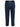 D555 Men's GLOUCESTER 2-Tall Fit Open Hem Jogger With Embroidery in Navy, LT to 3XLT