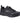 Skechers (GAR149573) Ladies Sports Flex Appeal 4.0 in UK 3 to 8