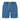 Blend Swimwear Shorts for Men's (20717391) Washed Blue, 2XL-6XL