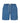 Blend Swimwear Shorts for Men's (20717391) Washed Blue, 2XL-6XL