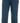 Rockford Stretch Jeans Carlos (Black 920) Waist 42 - 60