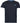 North 564 Mens Big Size Printed Cotton Tee Shirts (01103)