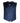 SCOTT Men's Wool Blend Classic Fit Ink Blue Waistcoat (17157) Size 34 - 60