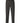 SKOPES Classic Fit Black Trouser with Flexi waist Band in Size 30 to 62"
