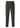 SKOPES Classic Fit Black Trouser with Flexi waist Band in Size 30 to 62"