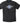 North 56*4 Pure Cotton Printed Tee Shirt "61913" in 4 Colours Size 2XL-8XL
