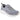 Skechers (GAR117207) Ladies Sports Bobs Squad Chao in UK 3 to 8