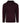 Kam Jeanswear Men's Plus Size Full Zip Check Lined Cardigan in 3 Colours, Sizes 2XL to 8XL
