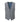 Skopes Men's Reece Tailored Fit Check Waist Coat in Blue 36 to 58 Regular