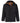Kam Mens Extra Tall Padded Softshell Water Proof Jacket (KXTKV65)