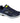 Skechers Elite Flex Prime Take Over Sport Shoes Mens Sports in  Navy Yellow