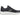 Skechers Go Walk Flex - Independent Running Shoes for Mens (216495) in 2 Colours, 9 to 15