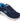 Skechers (GAR149722) Ladies Sports Arch Fit Infinity Cool Shoes in UK 3 to 8
