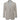 Skopes Tailored Fit Charlie Suit Jacket For Men in Stone Beige Check, 36S-62L