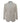 Skopes Tailored Fit Charlie Suit Jacket For Men in Stone Beige Check, 36S-62L