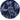 D555 TRURO Hawaiian Print Short Sleeve Shirt For Men in Navy, 2XL-6XL