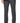 Scott Plain Fronted Classic Striped Masonic Trouser For Men in Black, 36S-54R