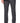 Scott Plain Fronted Classic Striped Masonic Trouser For Men in Black, 36S-54R