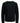Jack & Jones Crew Neck Knitted Pullover For Men (JJEHILL) in 3 Colours, L-XL
