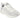 Skechers Women Trainers - Bobs Sport B Flex - Visionary Essence in White, 3-8 - GAR117346