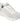 Skechers Women Trainers - Bobs Sport B Flex - Visionary Essence in White, 3-8 - GAR117346